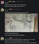 Donttaptheglass.png (268 KB)