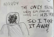 Something2.jpg (62 KB)