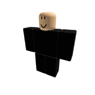 Brandoncurrent.png (27 KB) Brandon Now/Current Appearance in his Roblox Account after the end of the series