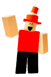 AnotherZ7KRenderByNoobieguest667