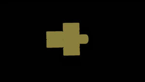 Ditto, but second position