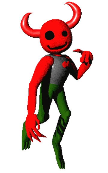 JX1DX1 | ROBLOX Webseries Wiki | Fandom