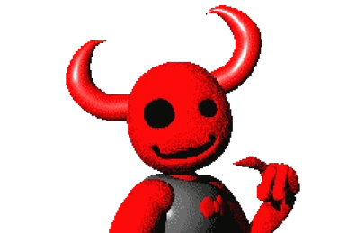 JX1DX1 | Roblox Creepypasta Wiki | Fandom