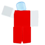 OurFather.png (67 KB) Older wiki render (by Leo)