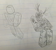 Fatherinanalternateuniverse.jpg (663 KB)