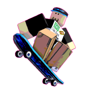 StreetyButItsActually4Amanda4Sorry.png (65 KB) The upcoming Streety skin render.