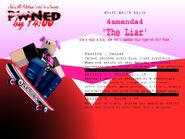 Theconceptsheetforanadma.jpg (105 KB) The original concept for Pwned By 14:00.