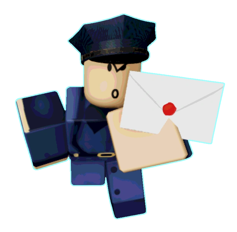 ロブロ Rochas313 | ROBLOX Webseries Wiki | Fandom