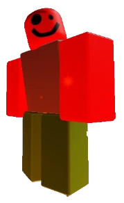 JX1DX1 | ROBLOX Webseries Wiki | Fandom