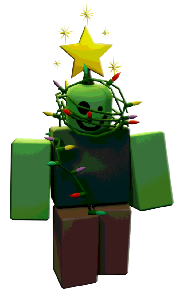 JX1DX1 | ROBLOX Webseries Wiki | Fandom