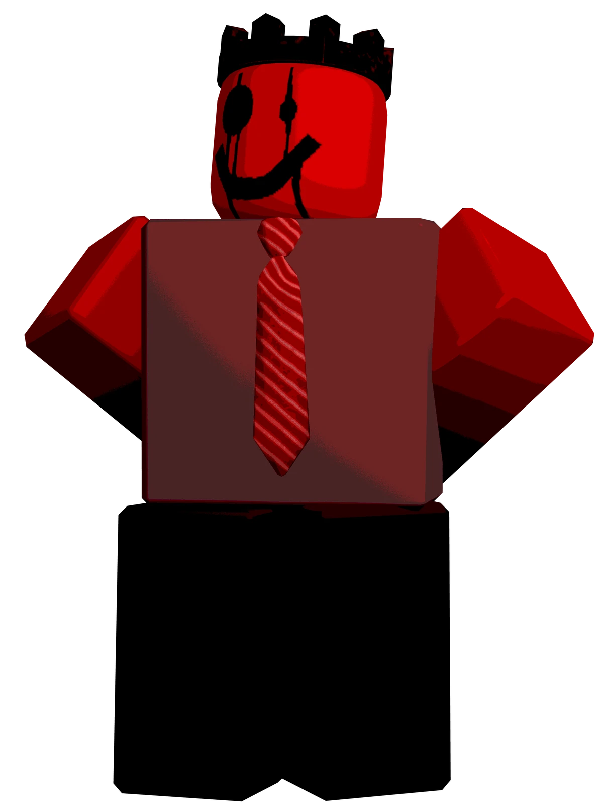 RED★プロフ必読ページ JX1DX1 | ROBLOX Webseries Wiki | Fandom