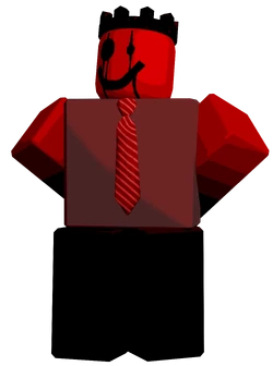 JX1DX1 | ROBLOX Webseries Wiki | Fandom