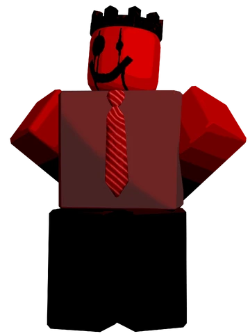 JX1DX1 | ROBLOX Webseries Wiki | Fandom