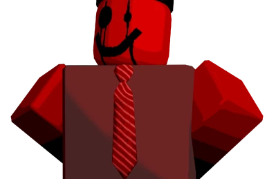 JADEX 公式アカウント 01 Z/X（ゼクス）公式アカウント on X