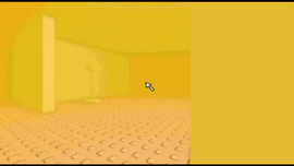 CDarchive - yellow town