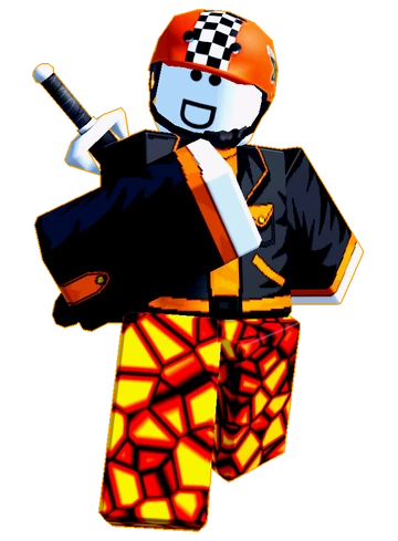 xX4ce0fSpadesXx | ROBLOX Webseries Wiki | Fandom