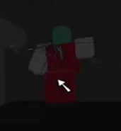 FWG.png (58 KB) "water_grave.mov"