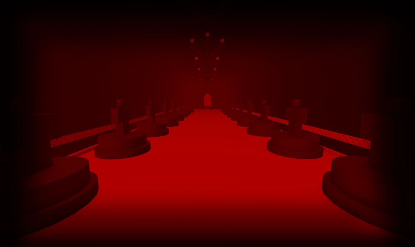 JX1DX1 | ROBLOX Webseries Wiki | Fandom