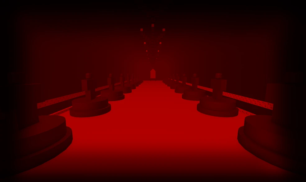 JX1DX1 | ROBLOX Webseries Wiki | Fandom