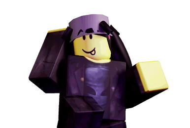 JX1DX1 | Roblox Creepypasta Wiki | Fandom
