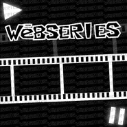Webseries