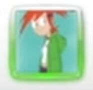 HeyWaitIRemeberYou.jpg (97 KB) 4amanda4's profile picture in an unknown messaging program, seen in "Confusion".