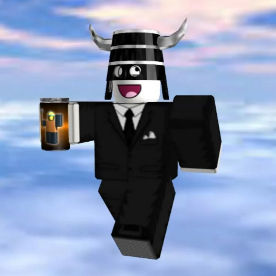 DecodedCollective | ROBLOX Webseries Wiki | Fandom