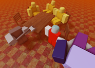 Thanksgivingcda.png (1.28 MB) A thanksgiving render for CDarchive