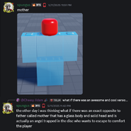 Motherr.png (127 KB)