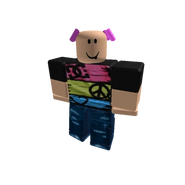 TheRealOne.png (47 KB) 4amanda4's avatar