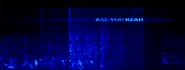 CDarchive - Spectrogram1 .png (403 KB) "Are you read(y)? " (from stonefronts.mov)
