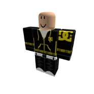 BrandonOriginal.png (189 KB) Brandon Original Appearance in his Roblox Account at the start of the series