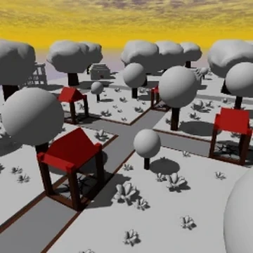 XX4ce0fSpadesXx's Place Number: 13 | ROBLOX Webseries Wiki | Fandom