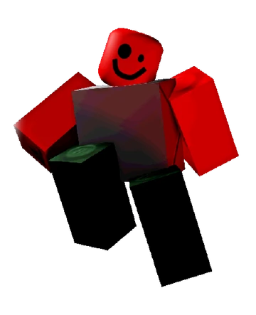 JX1DX1 | ROBLOX Webseries Wiki | Fandom