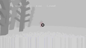 CDarchive - J a,,,,b.png (238 KB)