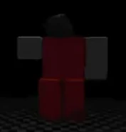 FWHD2.png (42 KB) Ditto.