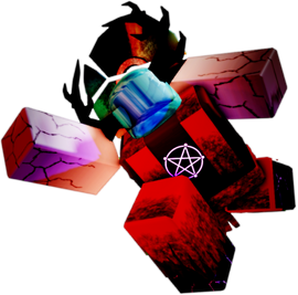 RobloxiasSinFather3d