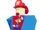 Mario07