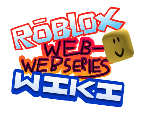 Noli Roblox ID Guide Your 2026 Sound Exploration