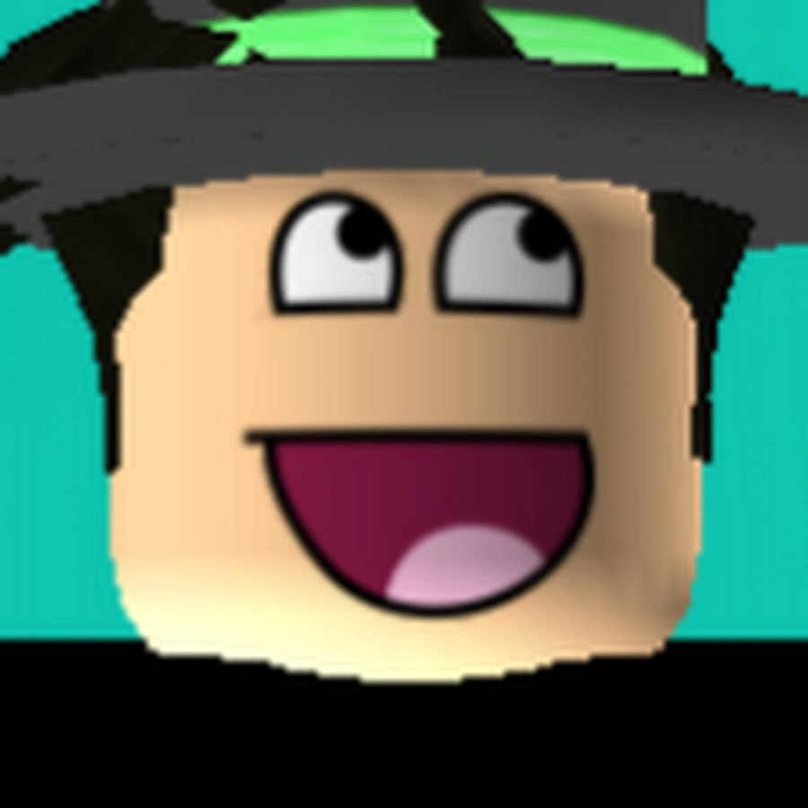 DataOverload Webseries Roblox Web webseries Wiki Fandom dataoverload-webseries-roblox-web-webseries-wiki-fandom