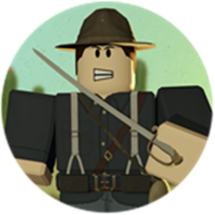 Donation Gamepass, Westbound roblox Wiki