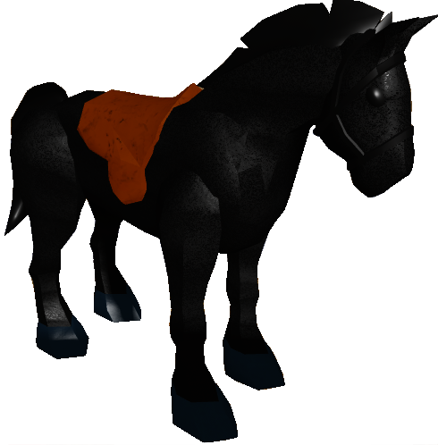 Arabian Westbound Roblox Wiki Fandom - horse games on roblox