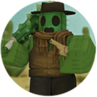 Gamepasses, The Lost Land Roblox Wiki