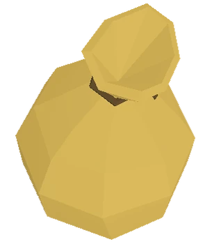 Inventory Bag | Westbound roblox Wiki | Fandom