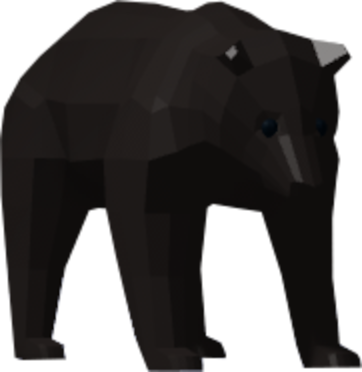 westland survival wolf bear achery westland survival wolf bear achery