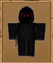 Headless Horseman, Westbound roblox Wiki