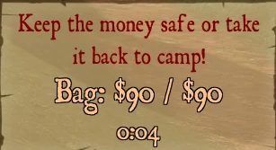 Money Bag Westbound Roblox Wiki Fandom money bag westbound roblox wiki fandom