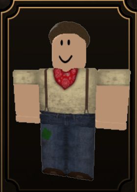 Roblox T-shirt Wikia Game, celebrity chef guy transparent