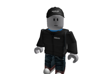 Players who are new to the platform may be unfamiliar with its mechanics  and features called Roblox noob or Roblox newbies.