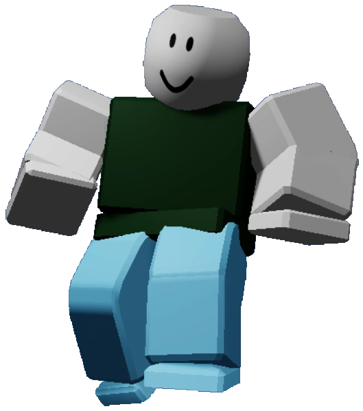 1x1x1x1 | Roblox Players Wiki | Fandom